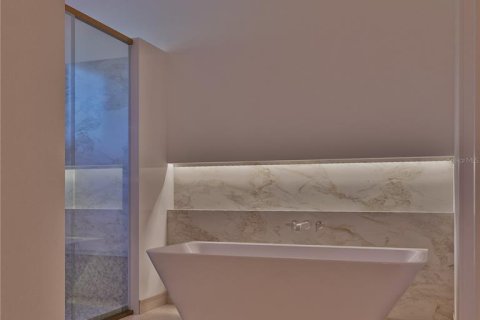 Copropriété à vendre à Clearwater, Floride: 3 chambres, 174.75 m2 № 2130325 - photo 16