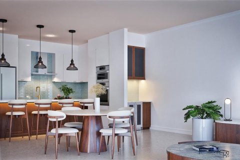 Copropriété à vendre à Clearwater, Floride: 3 chambres, 174.75 m2 № 2130325 - photo 7