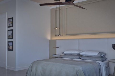 Copropriété à vendre à Clearwater, Floride: 3 chambres, 174.75 m2 № 2130325 - photo 15