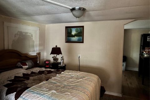 House in Lakeland, Florida 5 bedrooms, 165.64 sq.m. № 1631711 - photo 28