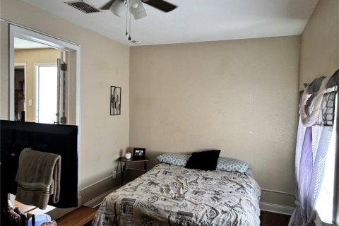 House in Lakeland, Florida 5 bedrooms, 165.64 sq.m. № 1631711 - photo 13