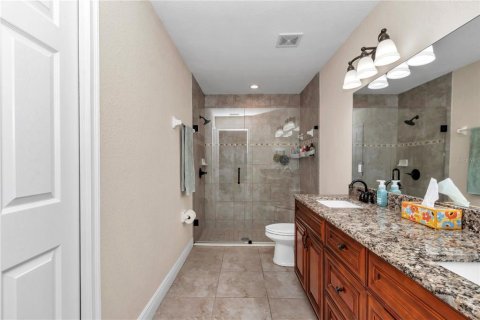 Casa en venta en Ocala, Florida, 3 dormitorios, 127.65 m2 № 1846907 - foto 25