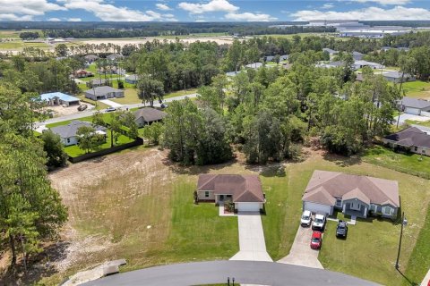 Casa en venta en Ocala, Florida, 3 dormitorios, 127.65 m2 № 1846907 - foto 3
