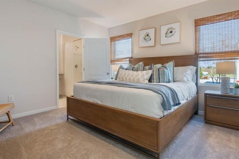Villa ou maison à vendre à Tavares, Floride: 4 chambres, 154.68 m2 № 1690428 - photo 20