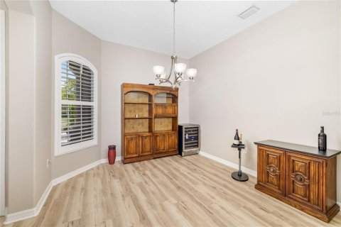 House in Bradenton, Florida 4 bedrooms, 242.75 sq.m. № 1586852 - photo 10