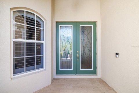 House in Bradenton, Florida 4 bedrooms, 242.75 sq.m. № 1586852 - photo 8