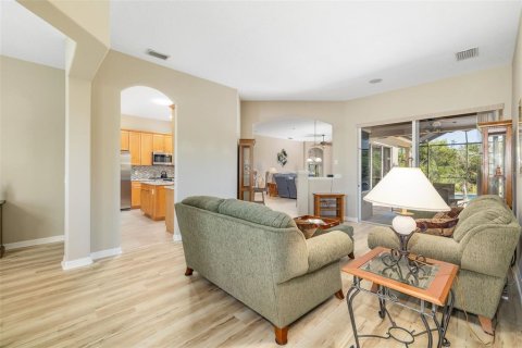 House in Bradenton, Florida 4 bedrooms, 242.75 sq.m. № 1586852 - photo 14
