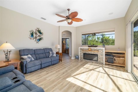 House in Bradenton, Florida 4 bedrooms, 242.75 sq.m. № 1586852 - photo 25