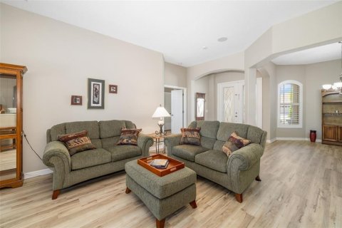 House in Bradenton, Florida 4 bedrooms, 242.75 sq.m. № 1586852 - photo 13