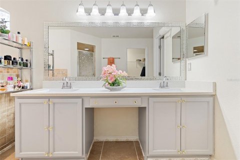 Купить виллу или дом в Дэвенпорт, Флорида 7 комнат, 163.51м2, № 1662335 - фото 19