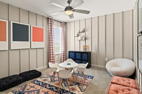 Casa en venta en Kissimmee, Florida, 5 dormitorios, 269.04 m2 № 1919420 - foto 10