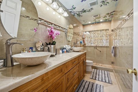 Casa en venta en Boynton Beach, Florida, 3 dormitorios, 213.86 m2 № 2146120 - foto 20