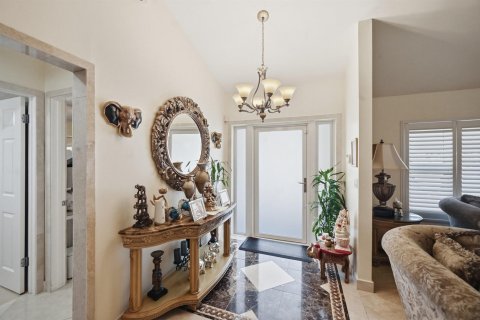Casa en venta en Boynton Beach, Florida, 3 dormitorios, 213.86 m2 № 2146120 - foto 7
