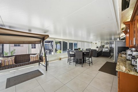 Casa en venta en Boynton Beach, Florida, 3 dormitorios, 213.86 m2 № 2146120 - foto 29