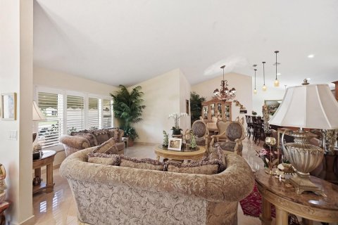 Casa en venta en Boynton Beach, Florida, 3 dormitorios, 213.86 m2 № 2146120 - foto 8