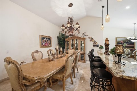 Casa en venta en Boynton Beach, Florida, 3 dormitorios, 213.86 m2 № 2146120 - foto 13
