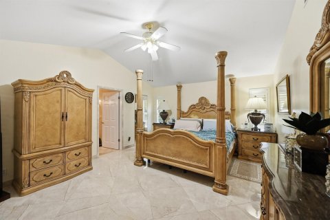 Casa en venta en Boynton Beach, Florida, 3 dormitorios, 213.86 m2 № 2146120 - foto 23