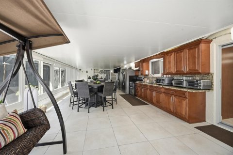 Casa en venta en Boynton Beach, Florida, 3 dormitorios, 213.86 m2 № 2146120 - foto 30