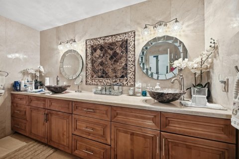 Casa en venta en Boynton Beach, Florida, 3 dormitorios, 213.86 m2 № 2146120 - foto 26