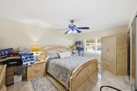 Casa en venta en Boynton Beach, Florida, 3 dormitorios, 213.86 m2 № 2146120 - foto 21