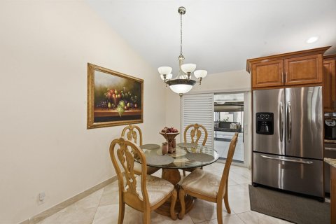 Casa en venta en Boynton Beach, Florida, 3 dormitorios, 213.86 m2 № 2146120 - foto 19