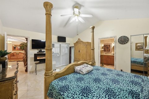 Casa en venta en Boynton Beach, Florida, 3 dormitorios, 213.86 m2 № 2146120 - foto 24