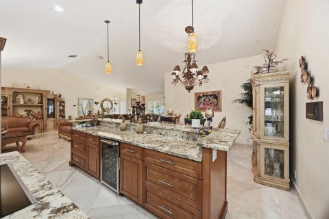 Casa en venta en Boynton Beach, Florida, 3 dormitorios, 213.86 m2 № 2146120 - foto 16