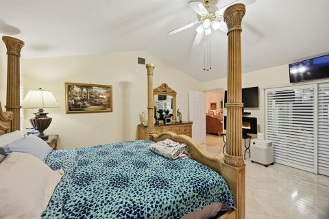 Casa en venta en Boynton Beach, Florida, 3 dormitorios, 213.86 m2 № 2146120 - foto 25
