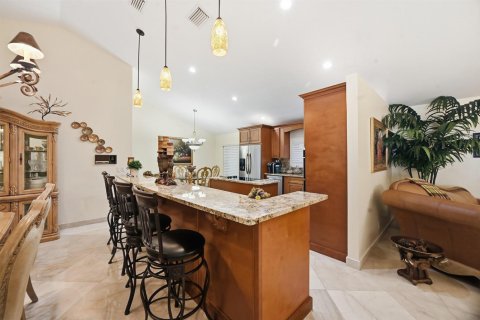 Casa en venta en Boynton Beach, Florida, 3 dormitorios, 213.86 m2 № 2146120 - foto 14