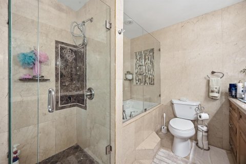 Casa en venta en Boynton Beach, Florida, 3 dormitorios, 213.86 m2 № 2146120 - foto 27