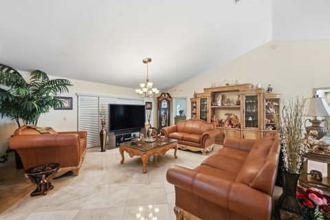 Casa en venta en Boynton Beach, Florida, 3 dormitorios, 213.86 m2 № 2146120 - foto 12