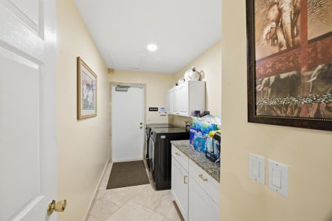 Casa en venta en Boynton Beach, Florida, 3 dormitorios, 213.86 m2 № 2146120 - foto 28