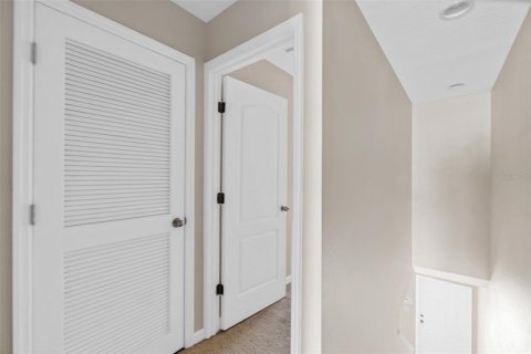 Townhouse in Saint Augustine, Florida 3 bedrooms, 132.29 sq.m. № 1734280 - photo 16
