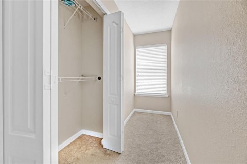 Townhouse in Saint Augustine, Florida 3 bedrooms, 132.29 sq.m. № 1734280 - photo 13
