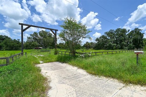 Terrain à vendre à Myakka City, Floride № 1279886 - photo 28