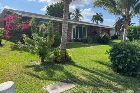 Villa ou maison à Sunrise, Floride 2 chambres, 115.01 m2 № 2016930