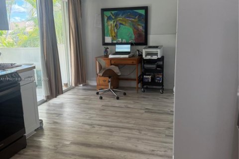 Villa ou maison à vendre à Sunrise, Floride: 2 chambres, 115.01 m2 № 2016930 - photo 19