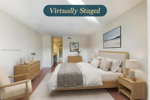 Condominio en venta en Cutler Bay, Florida, 2 dormitorios, 110.74 m2 № 1994754 - foto 29