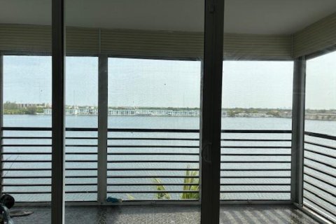 Condominio en venta en Miami, Florida, 2 dormitorios, 105.44 m2 № 1178203 - foto 1