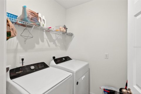 Casa en venta en Davenport, Florida, 3 dormitorios, 157.56 m2 № 2230422 - foto 29