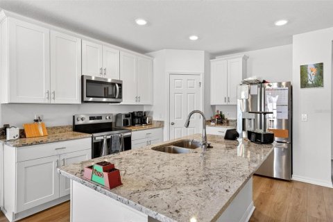 Casa en venta en Davenport, Florida, 3 dormitorios, 157.56 m2 № 2230422 - foto 11