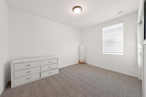 Casa en venta en Davenport, Florida, 3 dormitorios, 157.56 m2 № 2230422 - foto 23
