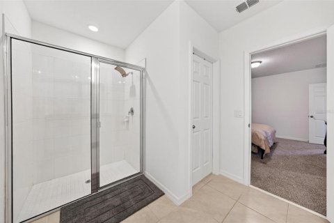 Casa en venta en Davenport, Florida, 3 dormitorios, 157.56 m2 № 2230422 - foto 20