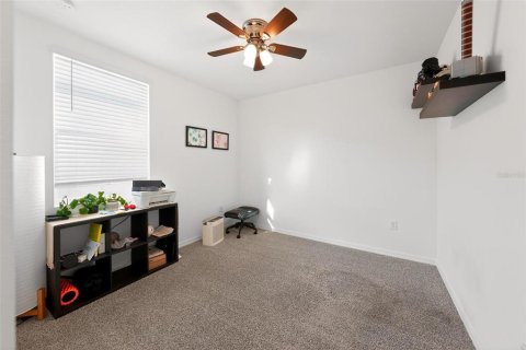 Casa en venta en Davenport, Florida, 3 dormitorios, 157.56 m2 № 2230422 - foto 26