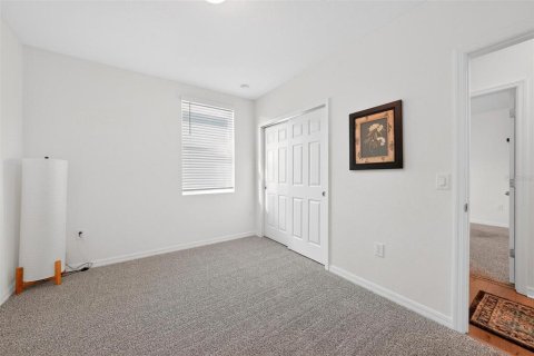 Casa en venta en Davenport, Florida, 3 dormitorios, 157.56 m2 № 2230422 - foto 24