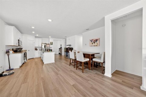 Casa en venta en Davenport, Florida, 3 dormitorios, 157.56 m2 № 2230422 - foto 8