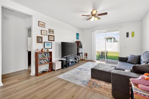 Casa en venta en Davenport, Florida, 3 dormitorios, 157.56 m2 № 2230422 - foto 16