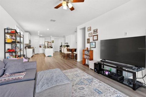 Casa en venta en Davenport, Florida, 3 dormitorios, 157.56 m2 № 2230422 - foto 6