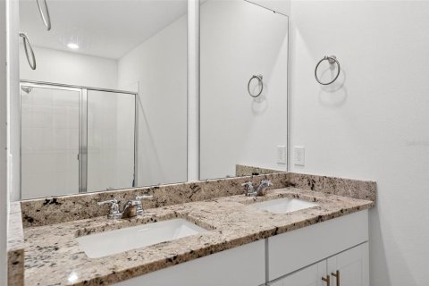 Casa en venta en Davenport, Florida, 3 dormitorios, 157.56 m2 № 2230422 - foto 19