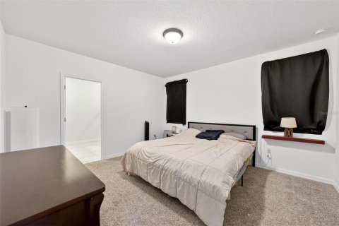 Casa en venta en Davenport, Florida, 3 dormitorios, 157.56 m2 № 2230422 - foto 17